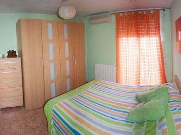 Chalet en  Calle Escultor Dionisio Lasuen 21 - Foto 13
