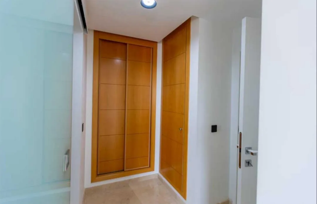 Piso en  Avenida de cibeles 16 - Foto 16