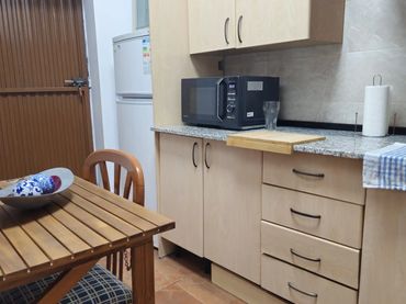 Apartamento en  Calle Horno 2 - Foto 11