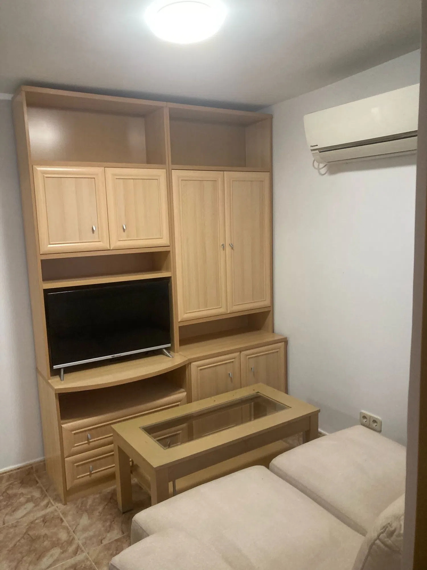 Piso en calle del Salitre, 18 - Foto 3