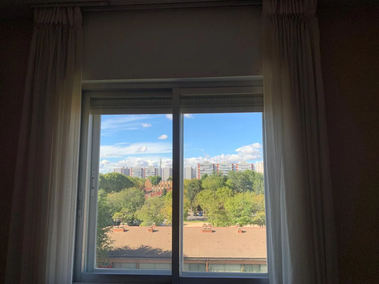 Piso en calle Gran Avenida, 23 - Foto 19