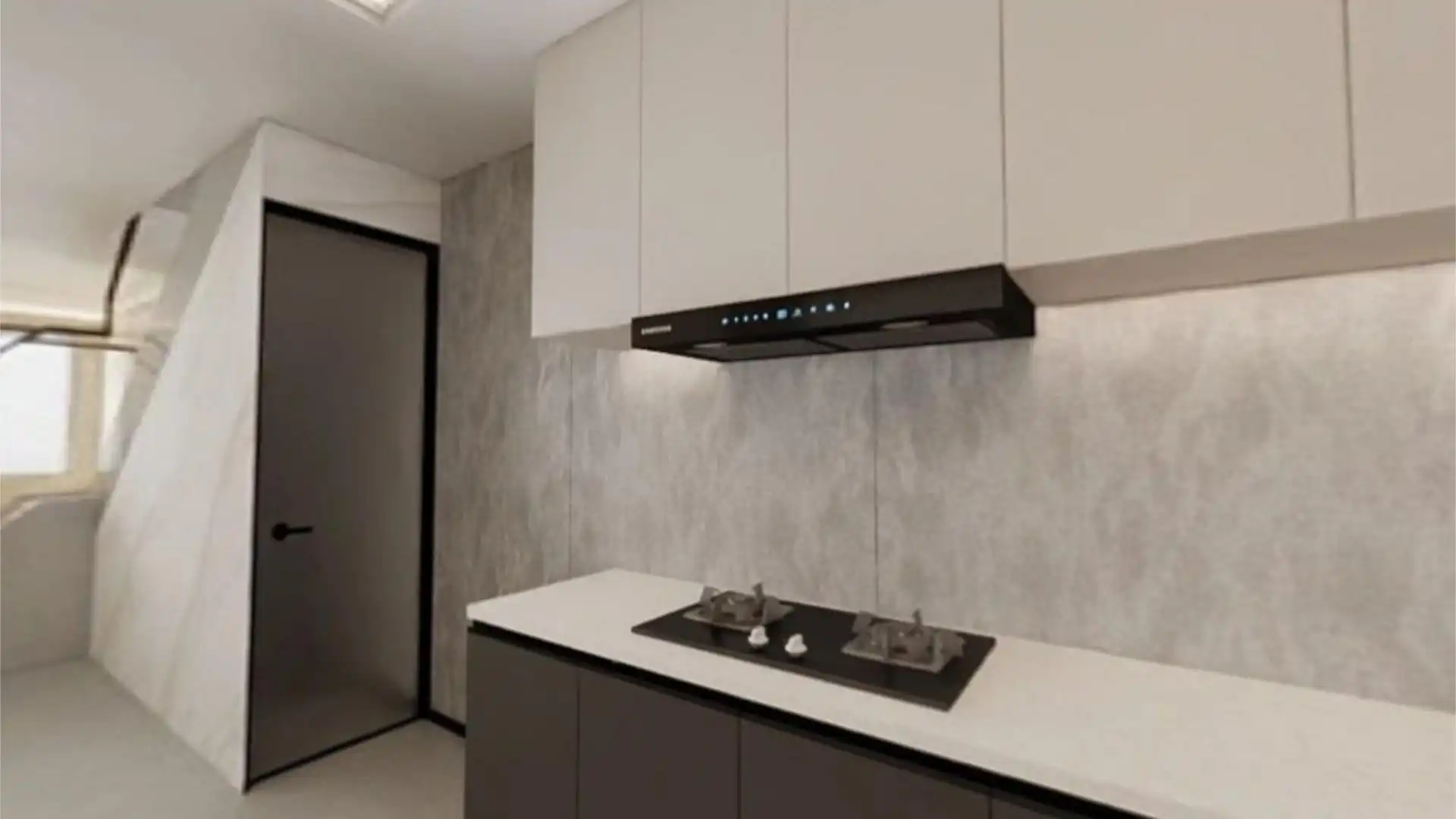 Piso en  Avenida de Riola 49 - Foto 67