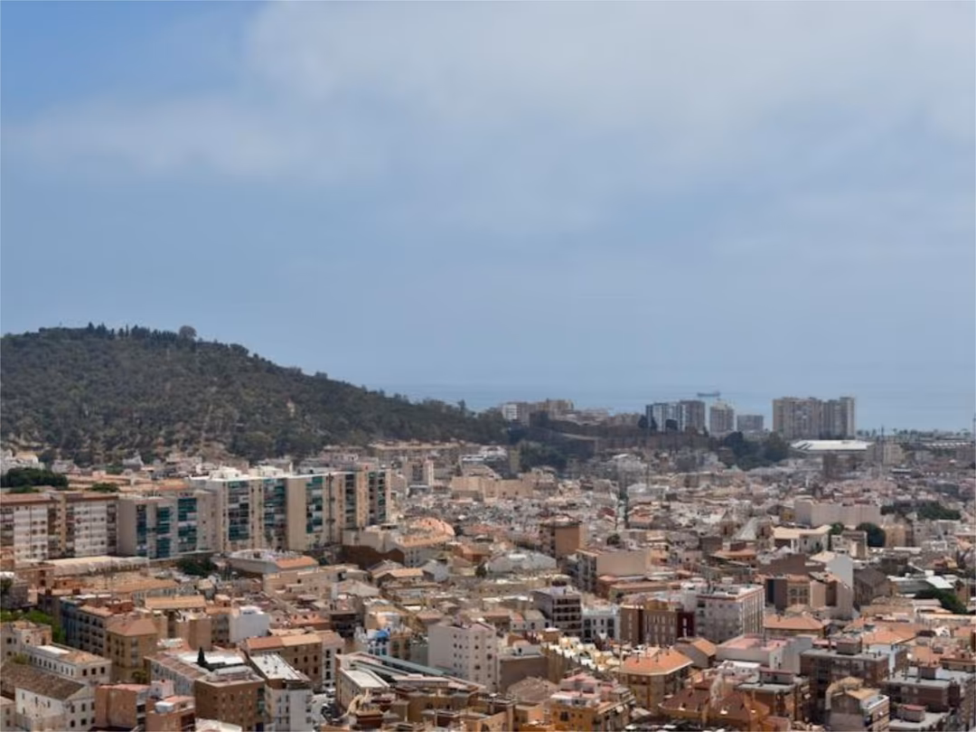 Piso en  Paseo Martiricos 28 - Foto 4