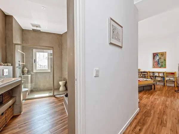 Ático en calle Soler, 23 - Foto 12