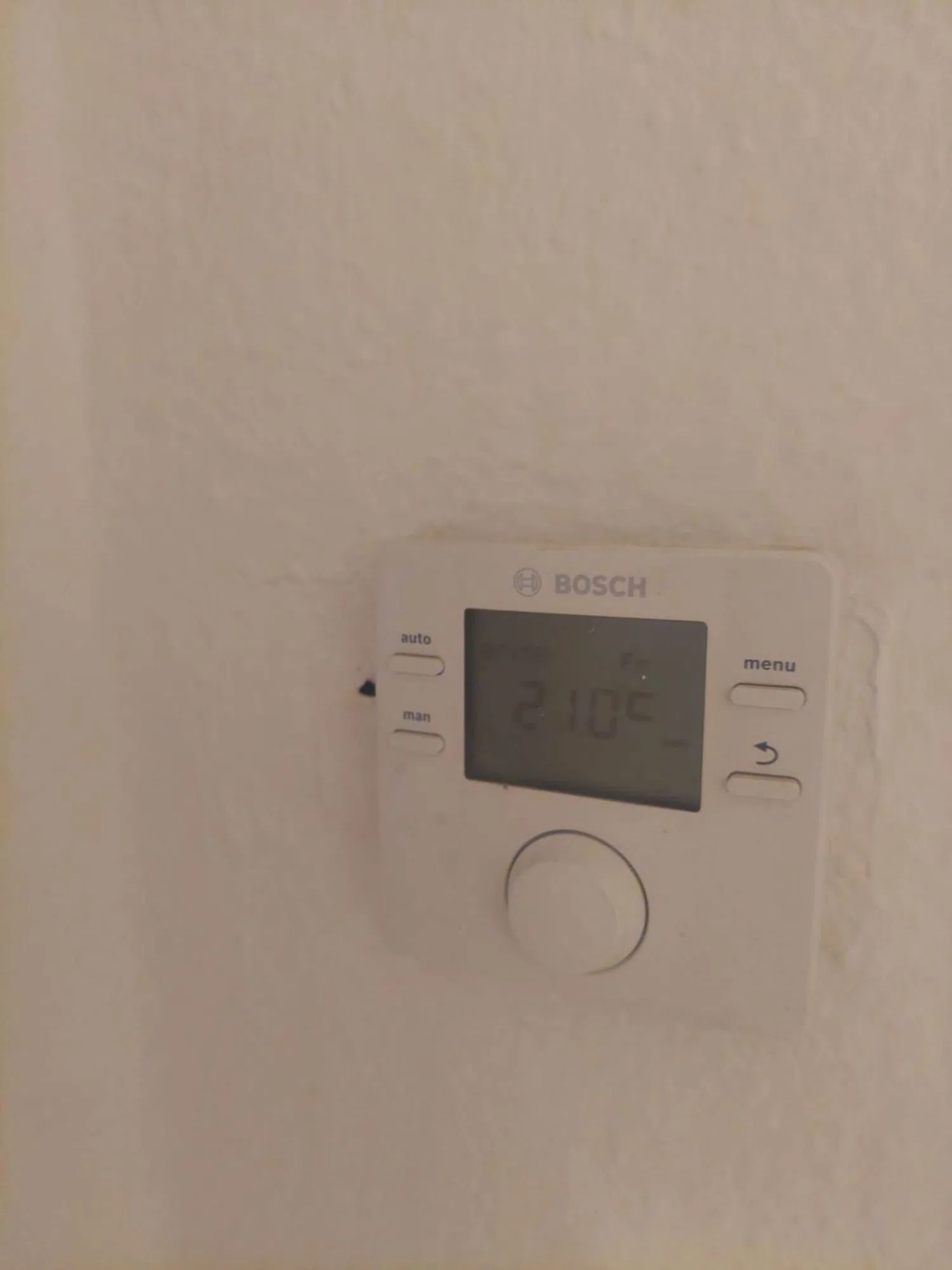 Piso en calle de Antonio Arias, 3 - Foto 2