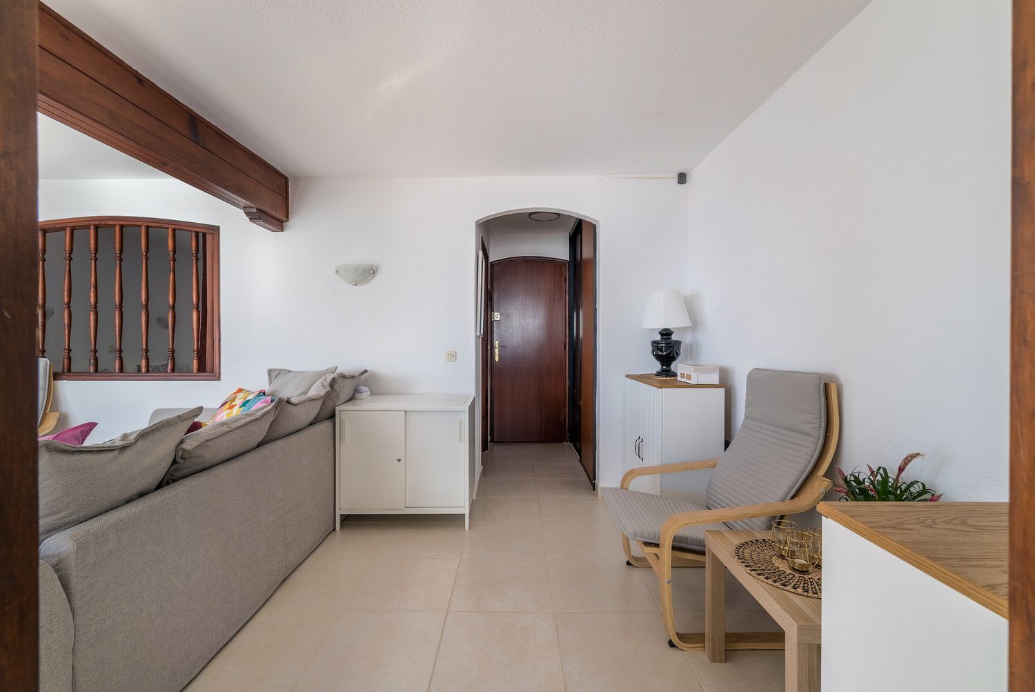 Piso en Calle el Drago, 3, Longuera-Toscal, Longuera-Toscal - Foto 12