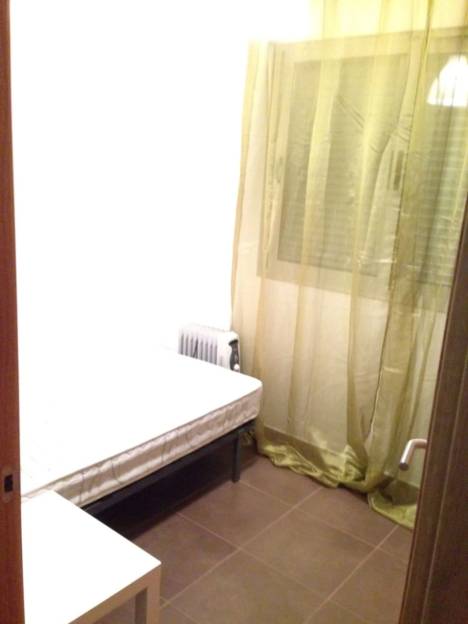 Piso en calle menéndez pidal, 6 - Foto 7