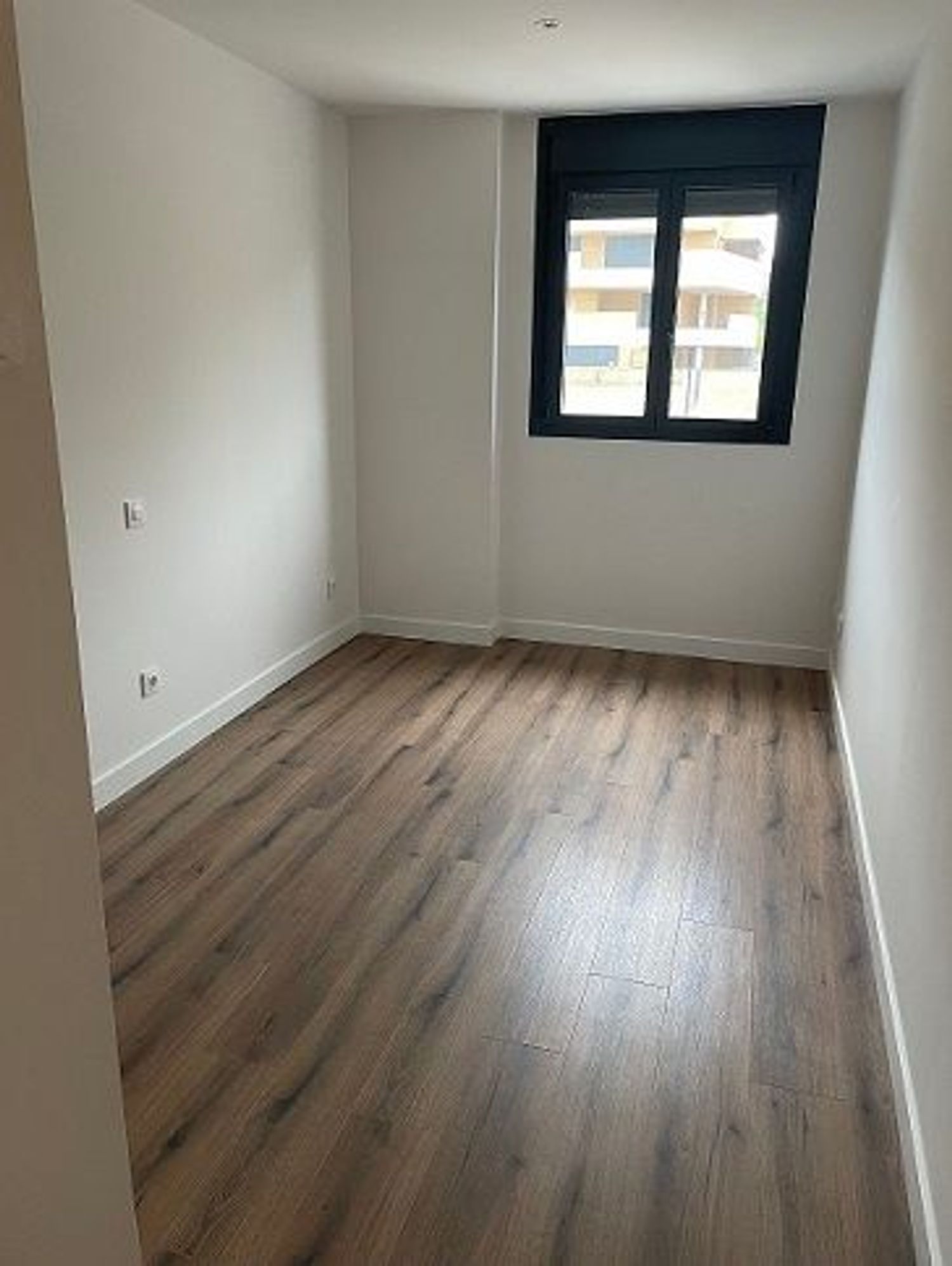 Piso en Calle del Ave, 7, San Crispín - La Estación Consorcio, San Crispín - La Estación Consorcio - Foto 17