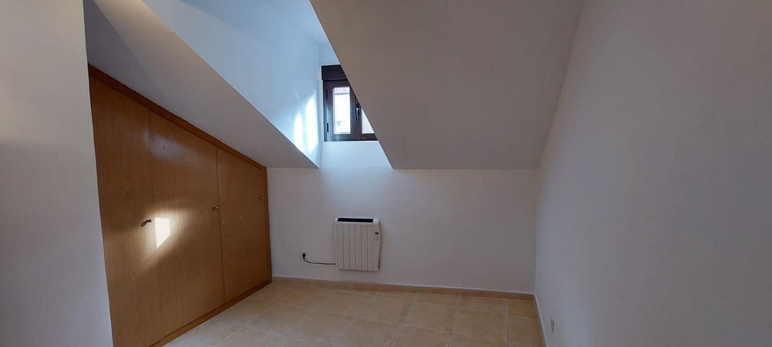 Dúplex en Calle de la Pontezuela, 20 - Foto 2