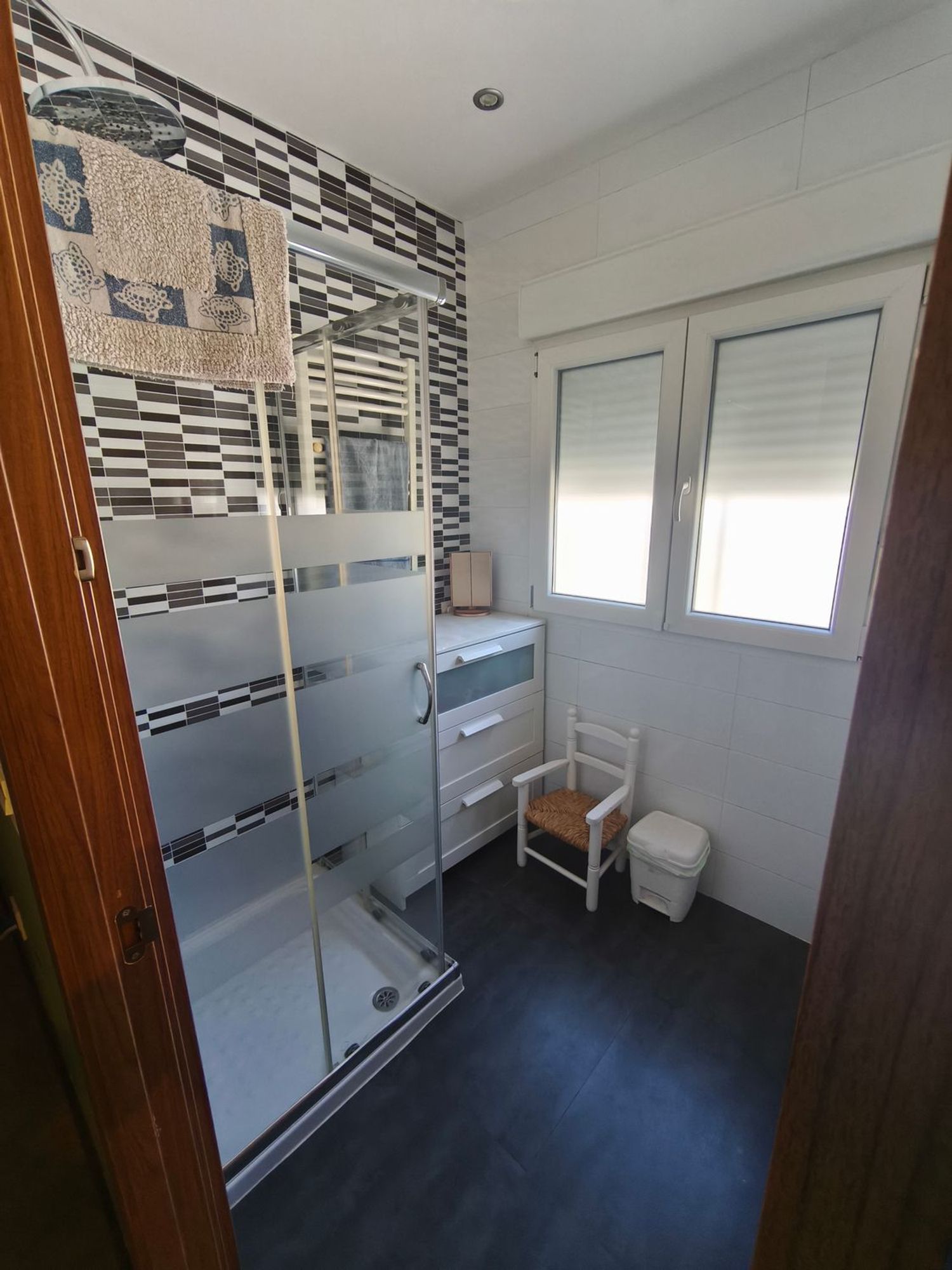 Chalet adosado en Plaza Virgen de Compasco, 1 - Foto 16