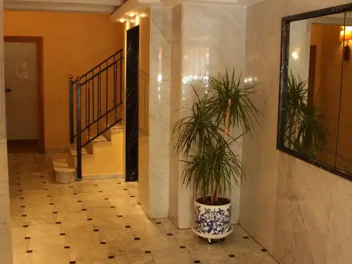 Piso en  Carrer de Ramon Llull 27 - Foto 3