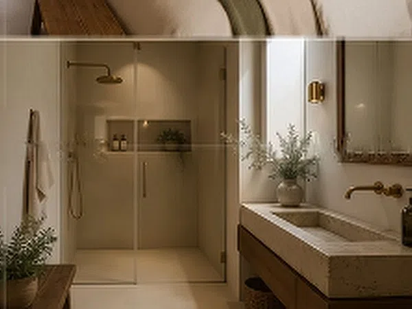 Estudio en Calle Ferrer de Pallarès, 26, Pere Garau - Foto 3