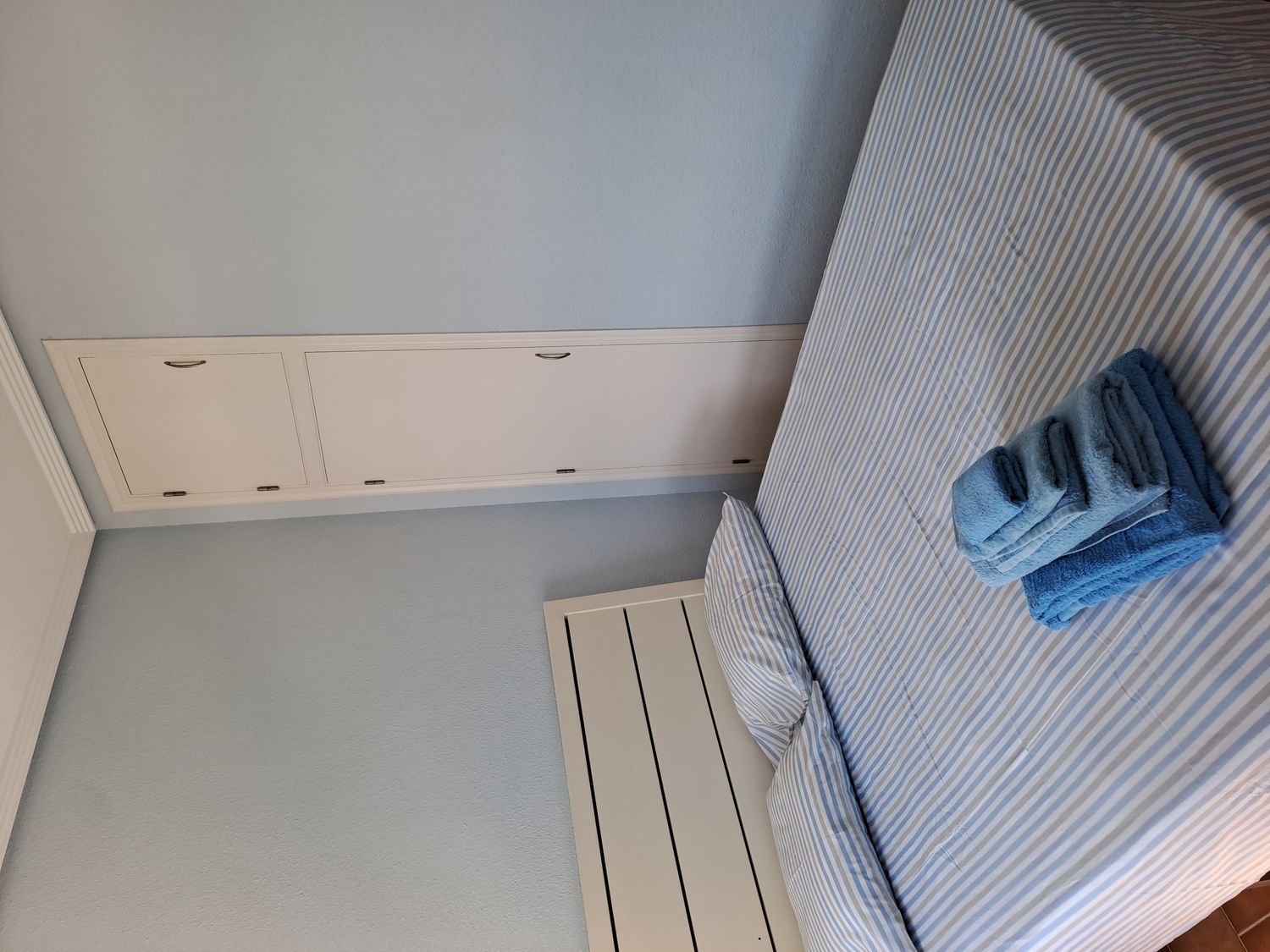 Piso en avenida de Niza, 12 - Foto 11