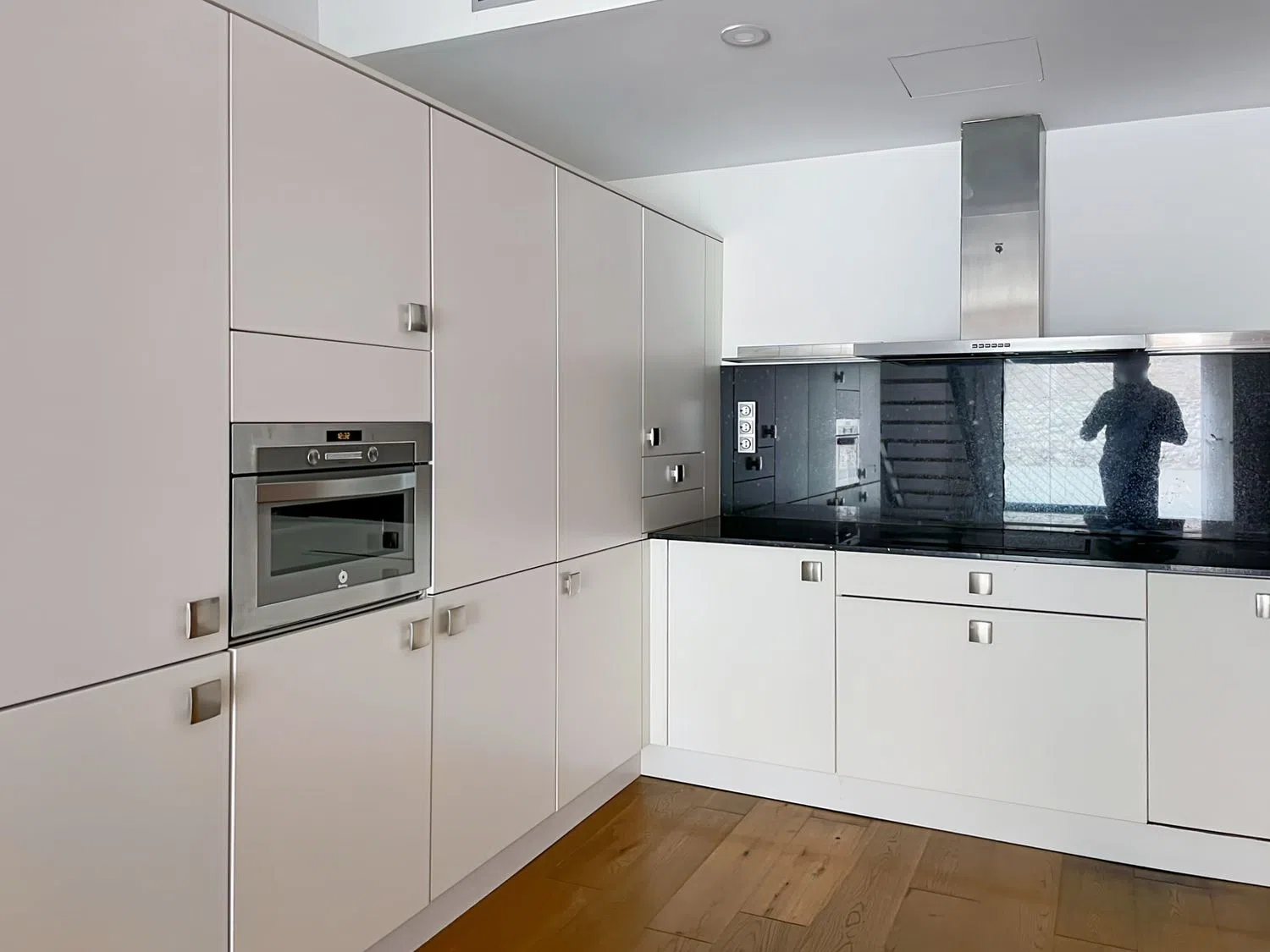 Dúplex en Passatge de Mas de Roda, 9 - Foto 13