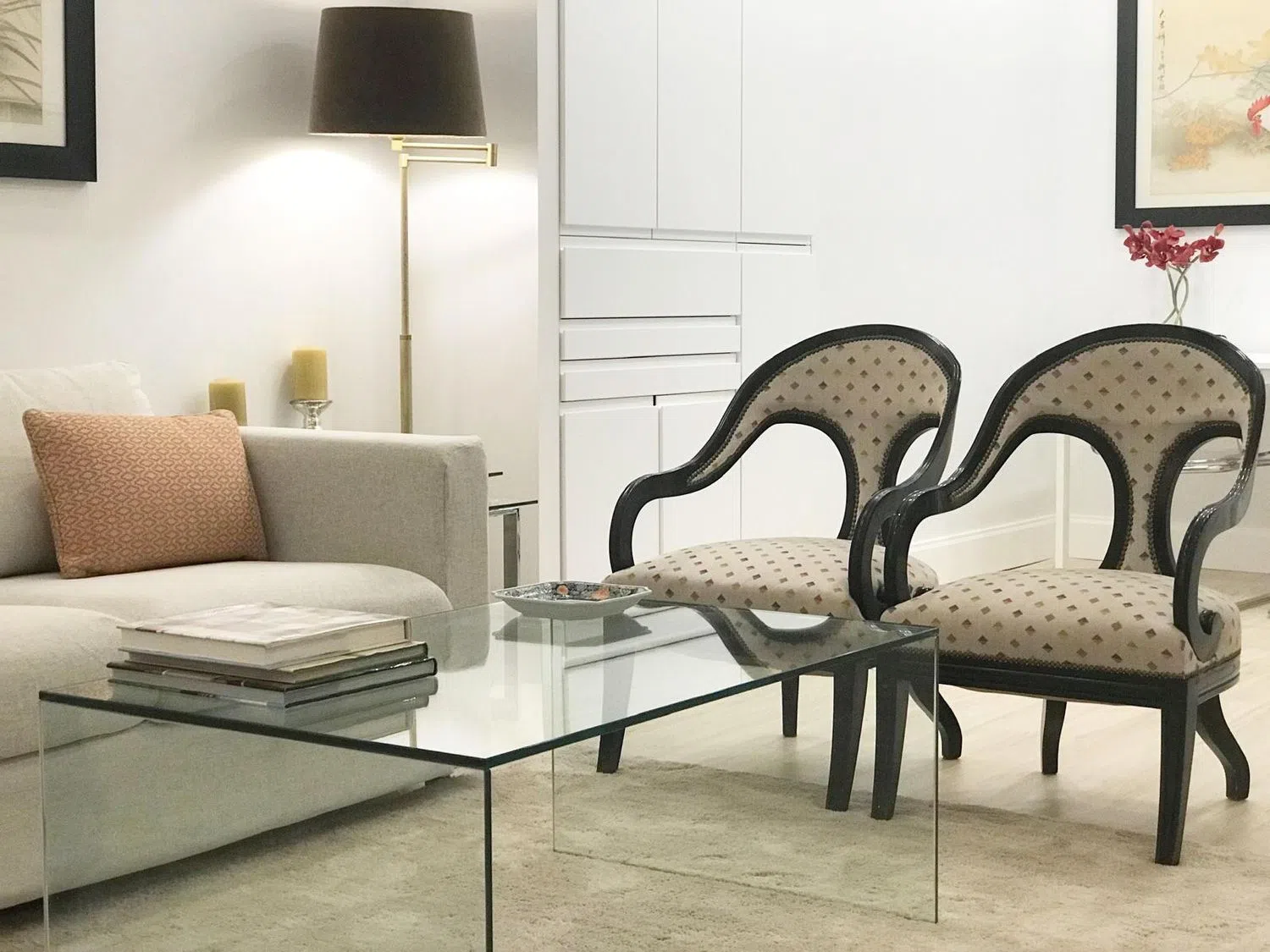 Piso en calle de García de Paredes, 61 - Foto 10