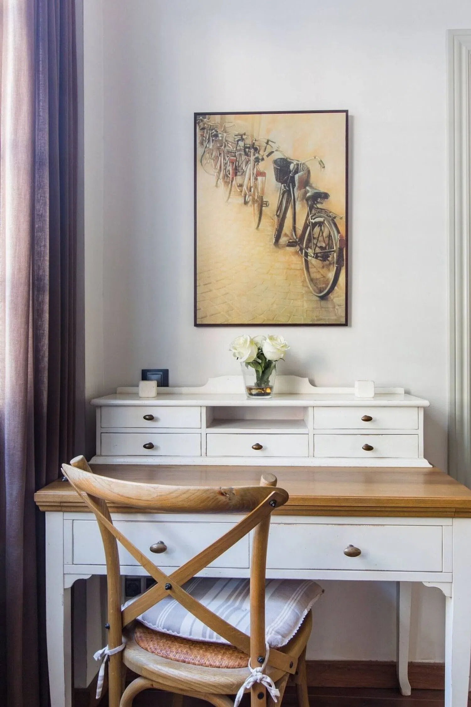 Piso en ronda de Sant Pau, 27 - Foto 7