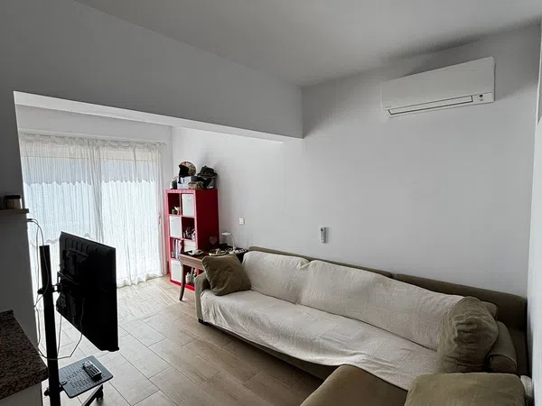 Estudio en retama, Puertosol - Santa Isabel - Foto 15