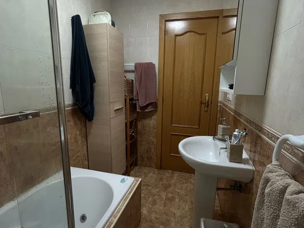 Piso en calle Río Campanillas, 4 - Foto 11