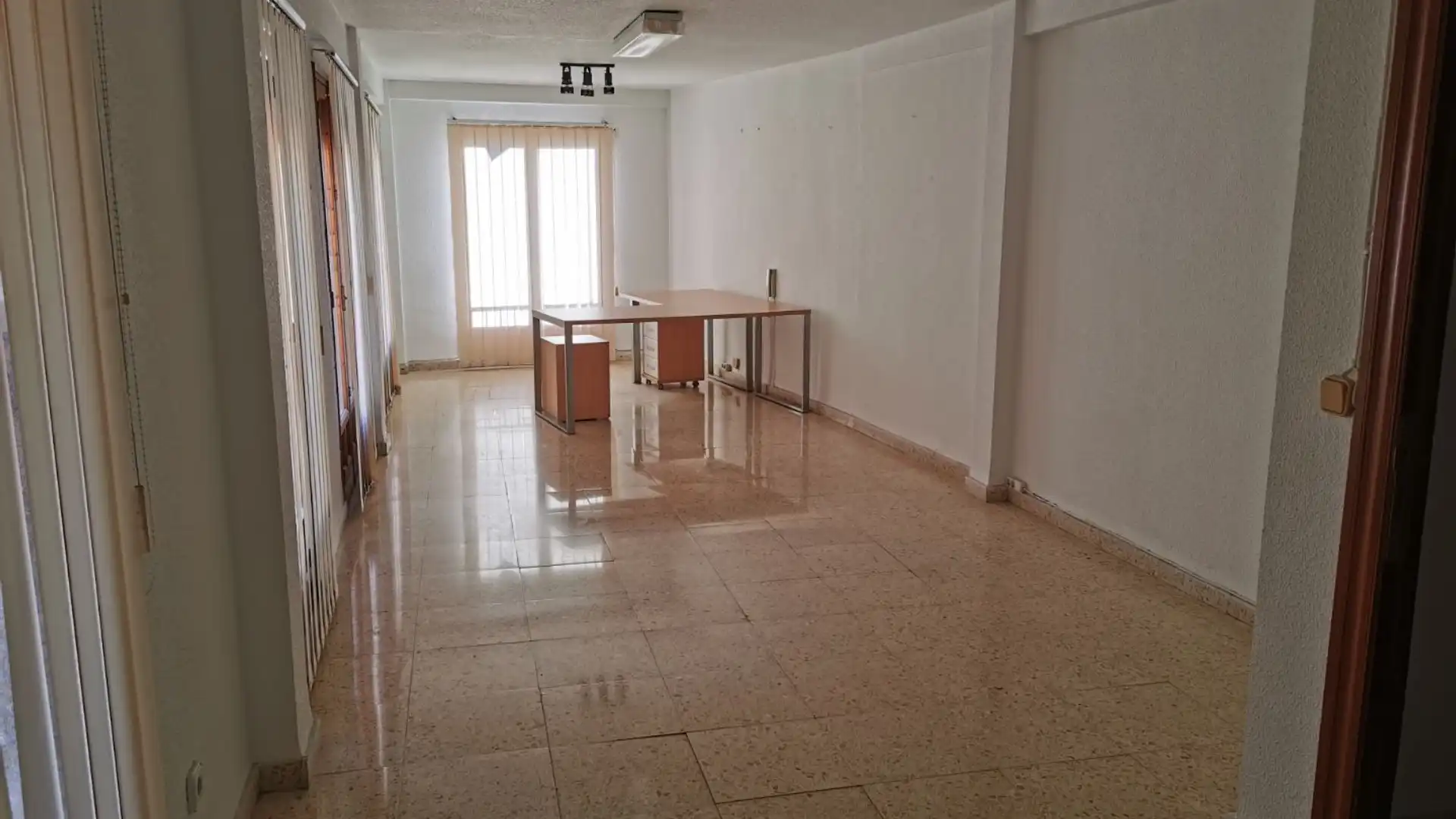 Oficina en  Carrer de la Palma 1 - Foto 6