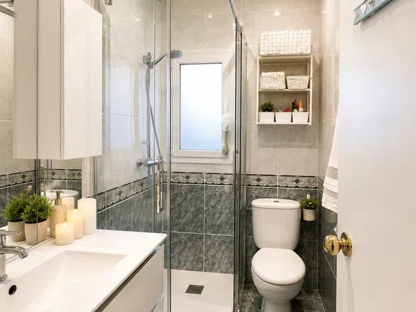 Piso en Calle de La Coruña, 43 . 1a, Montmar, Montmar - Foto 7