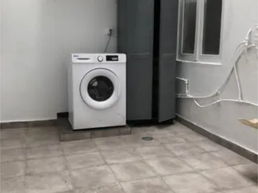 Piso en Alcaravaneras - Foto 9