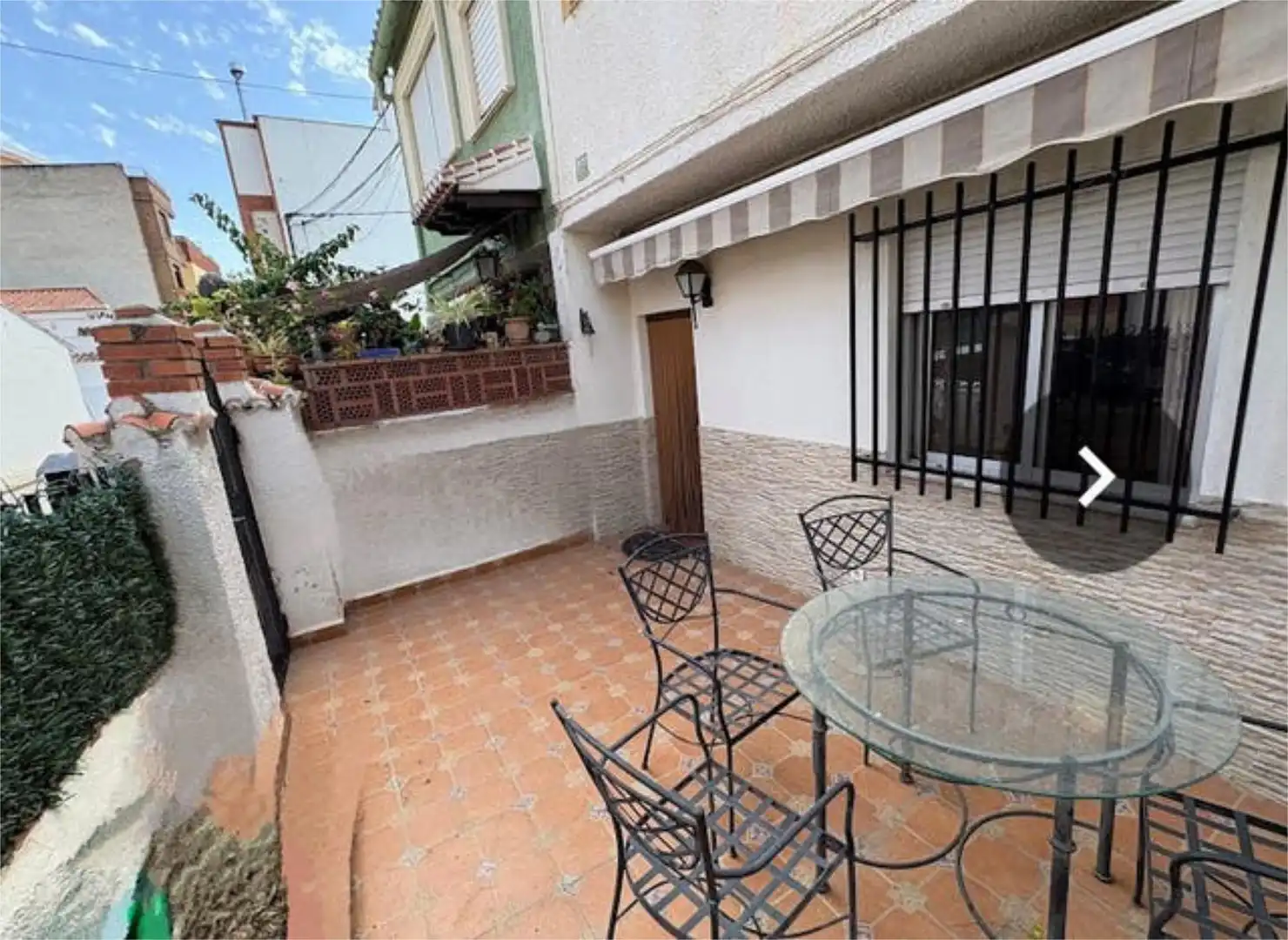 Chalet en Residencial - Foto 2