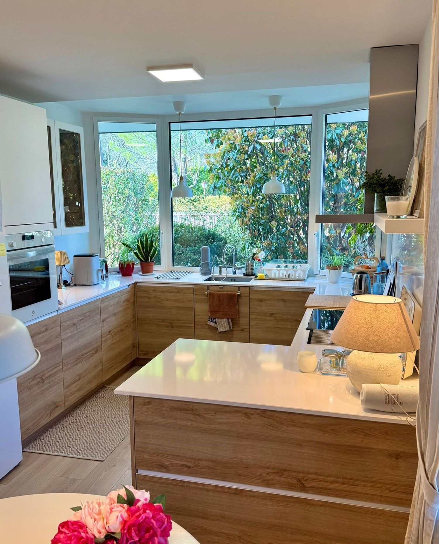 Casa independiente en Navalquejigo - Los Arroyos - Foto 12