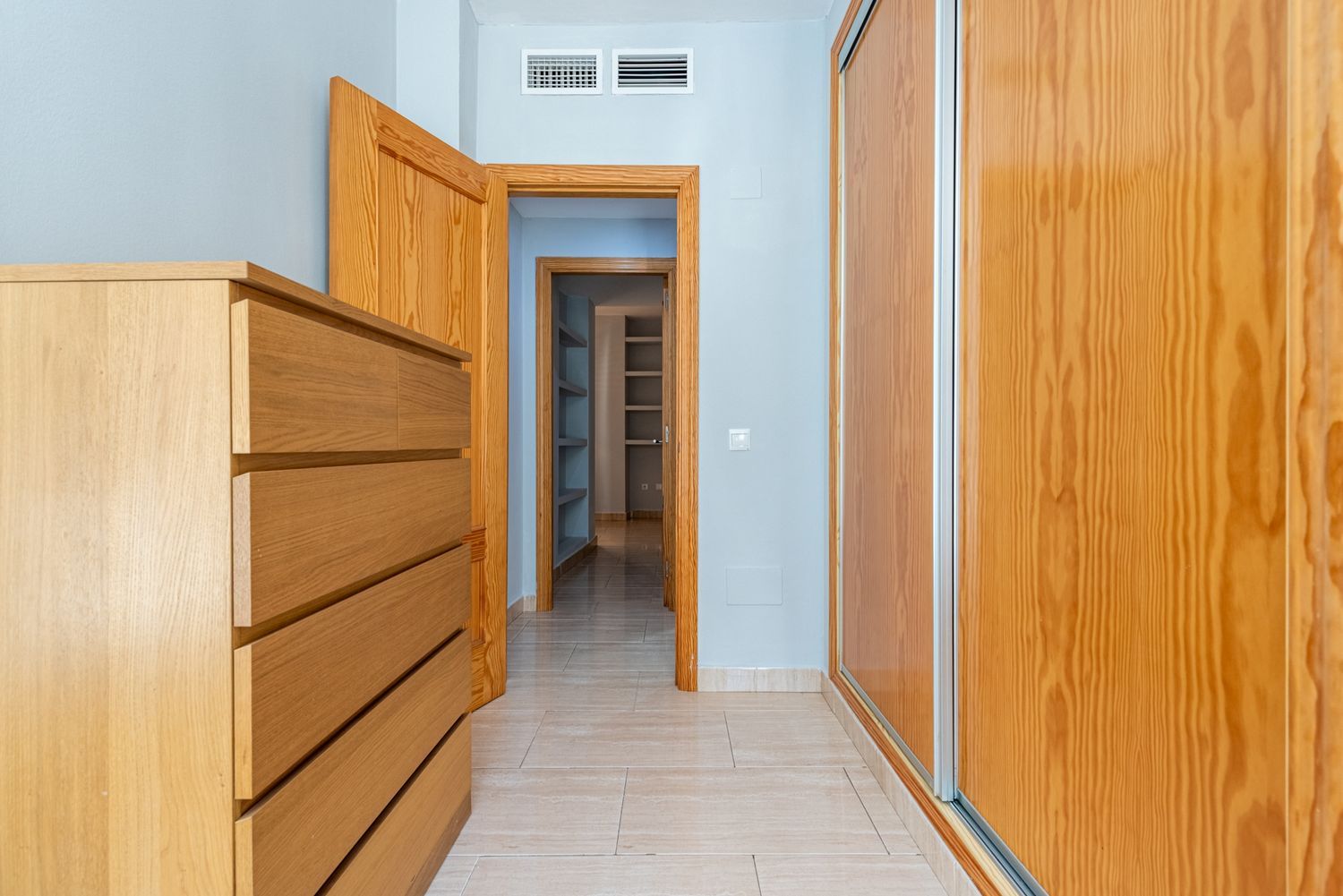 Piso en calle Ollerias, 55 - Foto 15