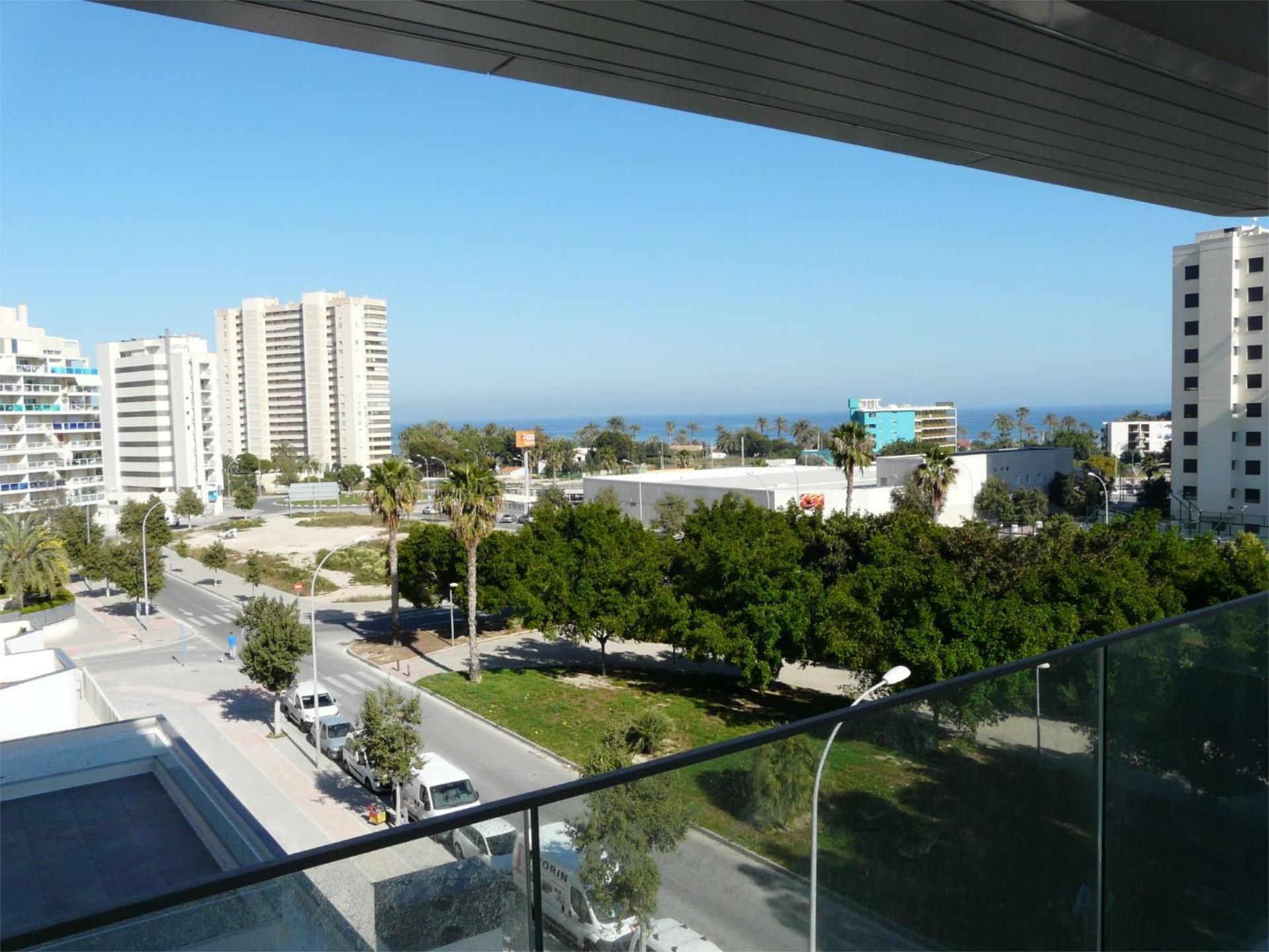 Piso en  Avenida Artista Remigio Soler López 9 - Foto 16