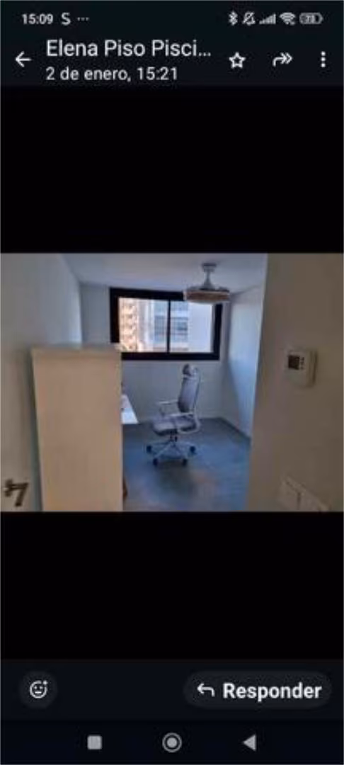 Apartamento en murcia - Foto 3