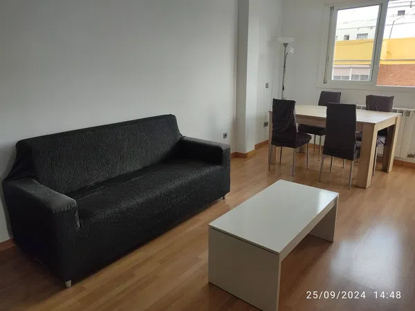 Piso en Calle del Escultor Ramírez, 17, San José Alto - Foto 10