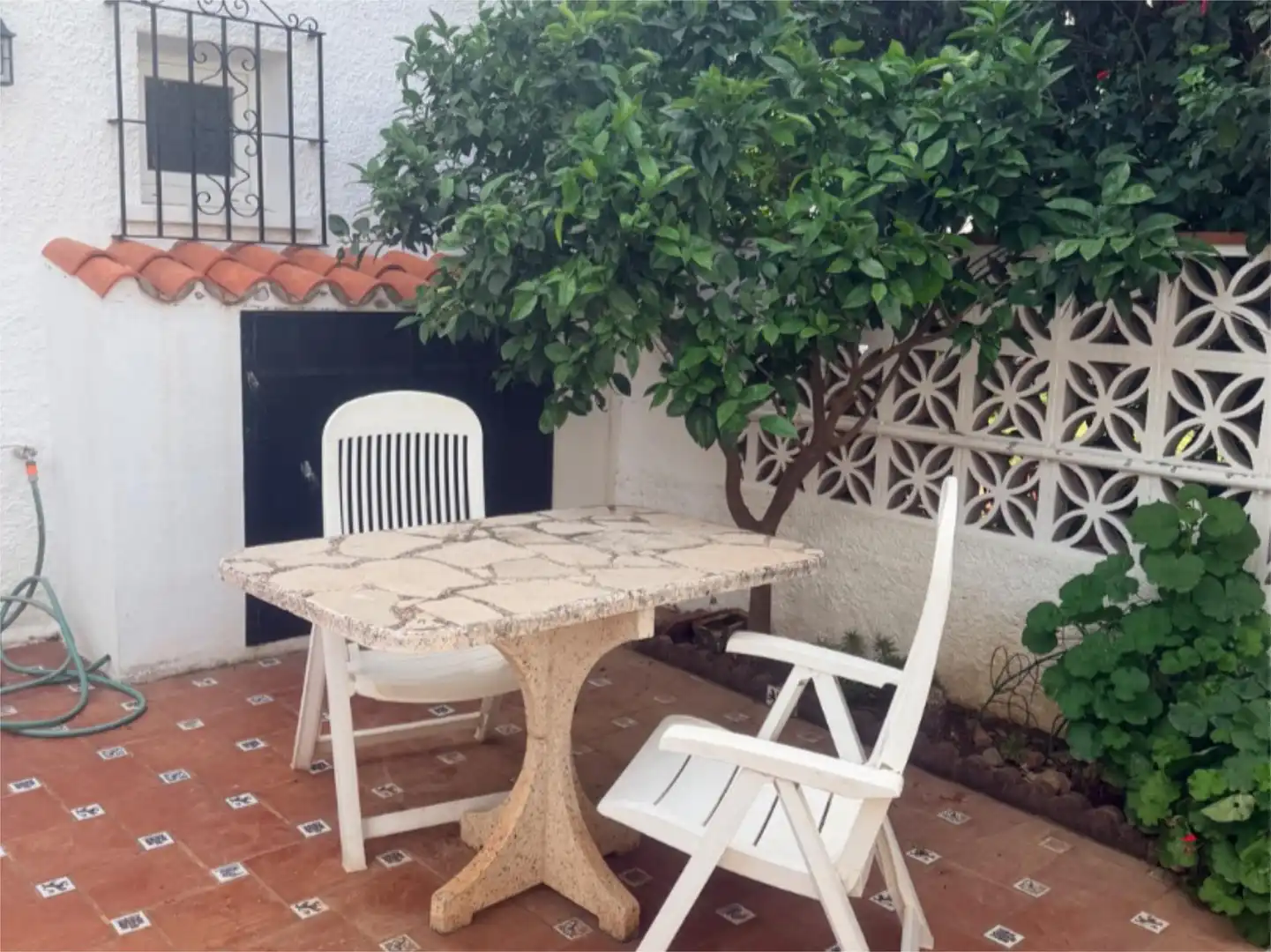 Chalet en  Avenida de Mijas 15 - Foto 9