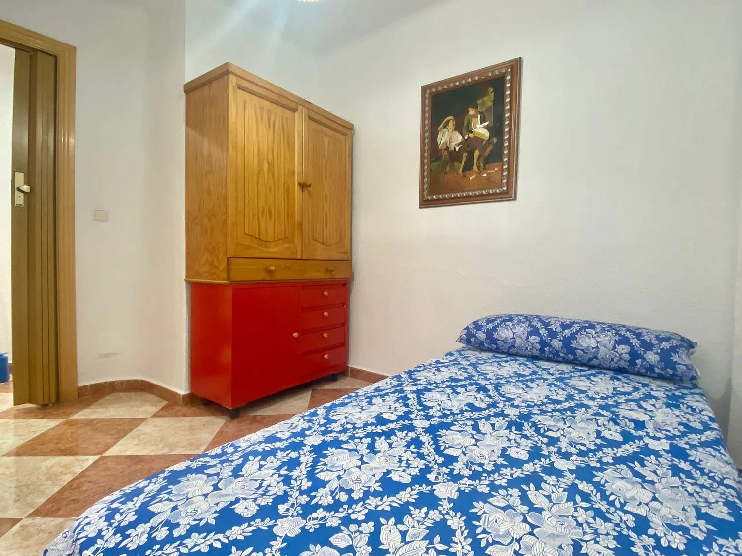 Piso en calle Barón de les, 11 - Foto 11