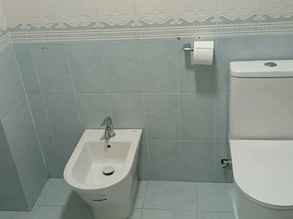 Piso en Avenida de Carlos Haya, 57, Carranque - Haza Cuevas - Foto 11