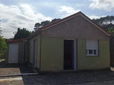 Chalet en Creciente - Foto 1