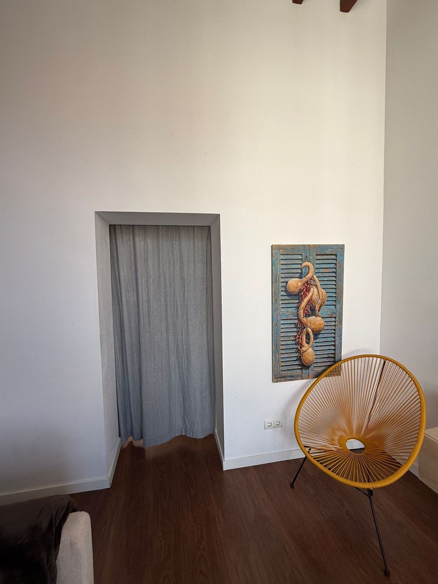 Piso en calle de Santa Clara, 2 - Foto 19