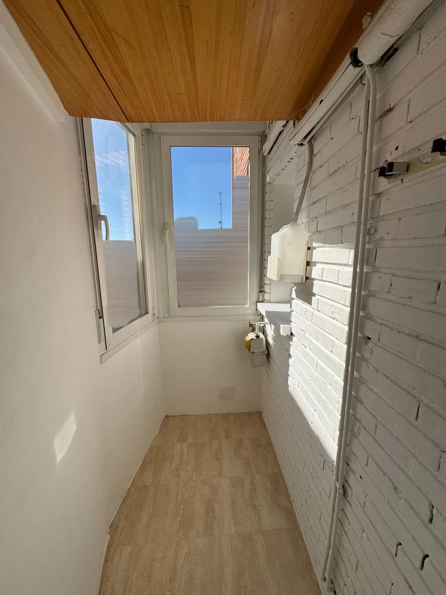 Piso en calle Dolores Armengot, 11