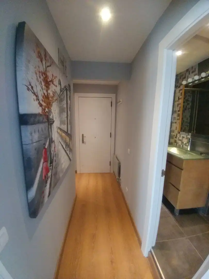 Apartamento en  Plaza Primo de Rivera 8 - Foto 6