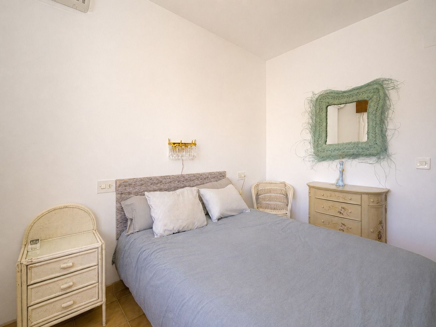 Chalet adosado en Camino de la Cantera, 7, L'Albir, L'Albir - Foto 12