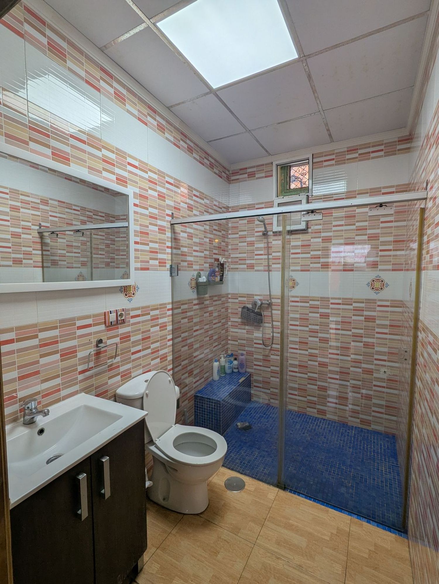 Casa o chalet independiente en Avenida Ciudad de Almería, 78 - Foto 12