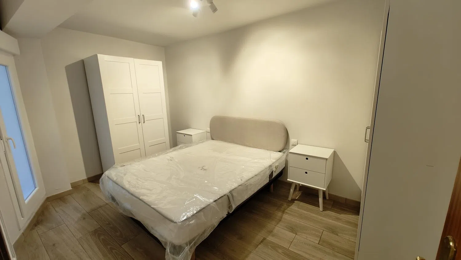 Piso en Fany Garrido, 9 - Foto 9