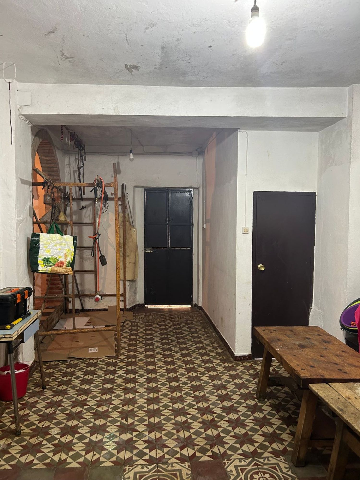 Casa de pueblo en Avenida San Antonio de Padua, 18 - Foto 7
