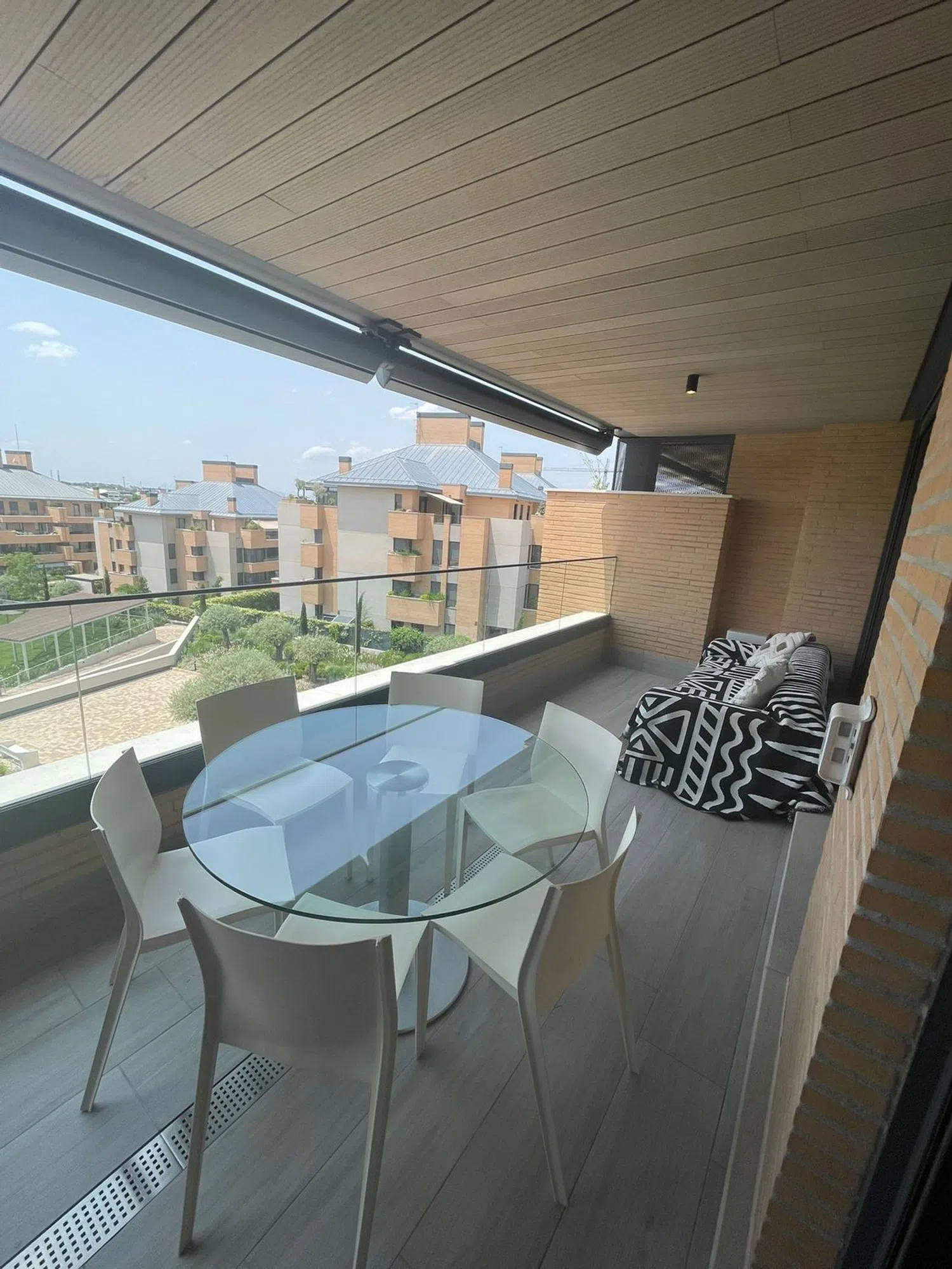Piso en calle de Sorolla, 1 - Foto 9