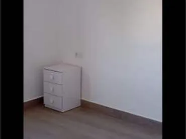 Apartamento en Alcolea - Foto 8