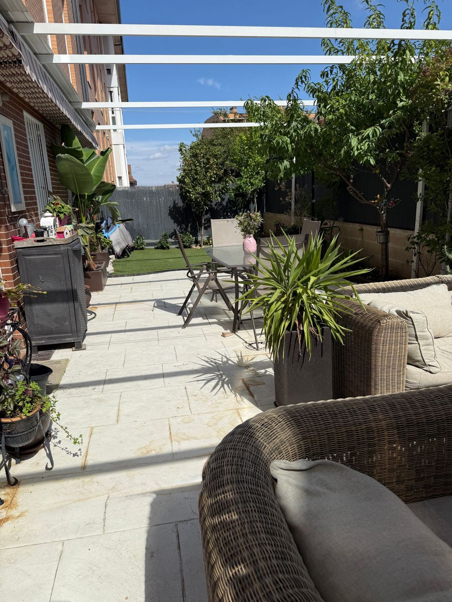 Piso en Calle de Alicante, 15, Urbanización Mediterráneo, Urbanización Mediterráneo - Foto 4
