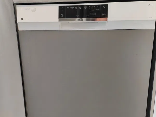 Ático en calle Virgen de Luján, 3 - Foto 12