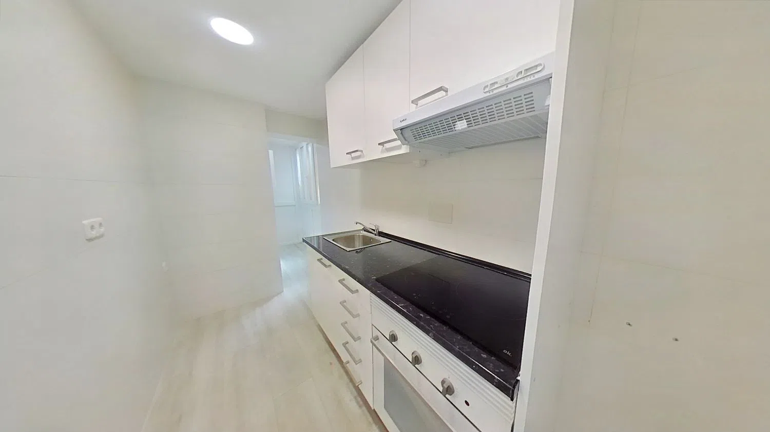 Piso en Sur - Foto 14