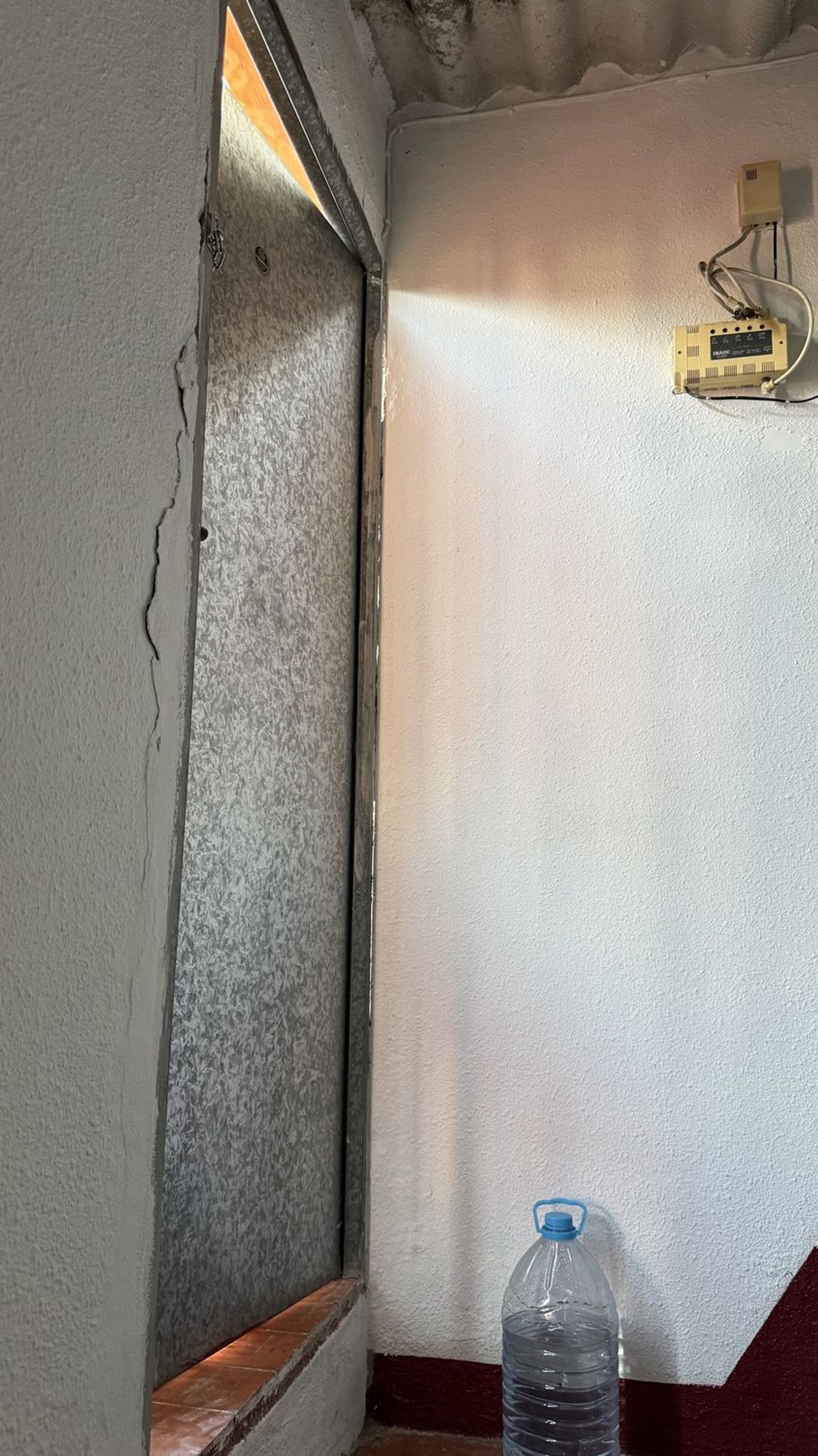 Piso en CL Zurradores, 20 - Foto 25