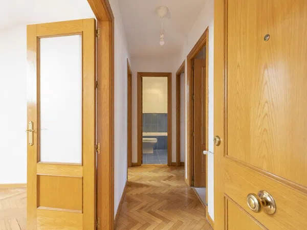 Piso en calle de Talamanca, 3 - Foto 25