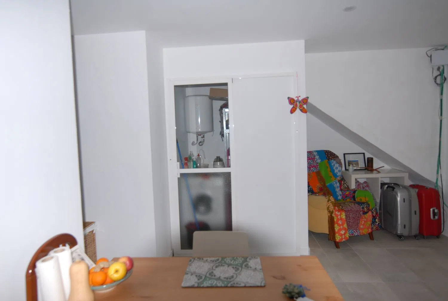 Casa independiente en avenida de la Ñora, 200 - Foto 6